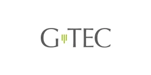 GTEC