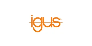 IGUS