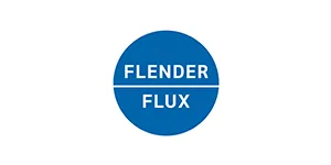 FLENDERFLUX