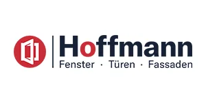 HOFFMANN