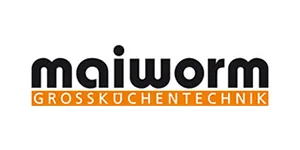 MAIWORM