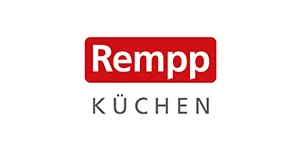 REMPP KÜCHEN