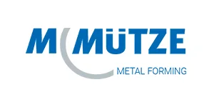 MÜTZE