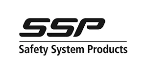 SSP