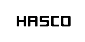 HASCO
