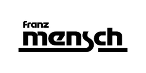 FRANZ MENSCH