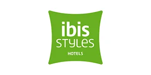 IBIS