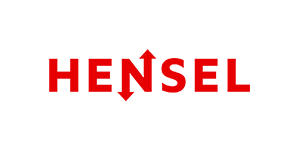 HENSEL