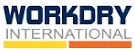 workdry