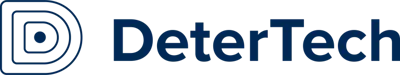DeterTech Logo freshstream
