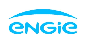 ENGIE