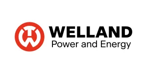 WELLAND