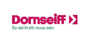 DORNSEIFF
