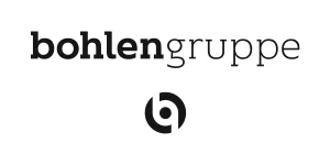 BOHLEN