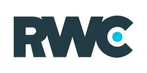 RELIANCE WC